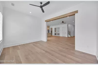 1552 Riverview Terrace, Wilmington, NC 28401 - Photo 32