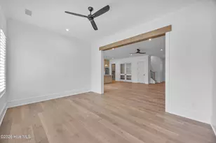 1552 Riverview Ter, Wilmington, NC 28401 - Photo 32