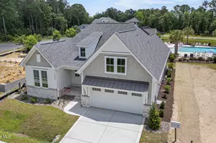 1552 Riverview Ter, Wilmington, NC 28401 - Photo 4