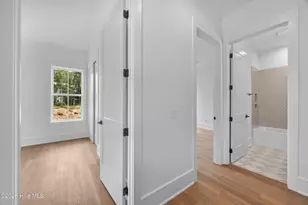 1552 Riverview Ter, Wilmington, NC 28401 - Photo 22