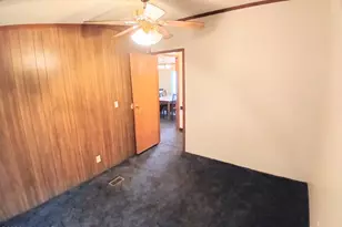 3929 Debra St, Augusta, GA 30906 - Photo 22