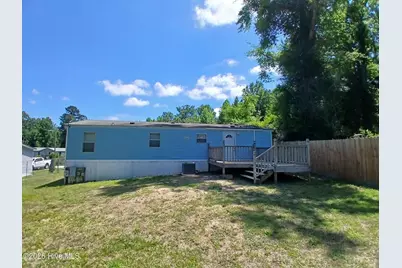 3929 Debra Street, Augusta, GA 30906 - Photo 4
