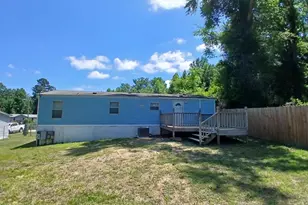 3929 Debra St, Augusta, GA 30906 - Photo 4
