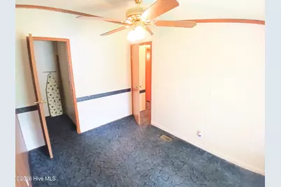 3929 Debra Street, Augusta, GA 30906 - Photo 24