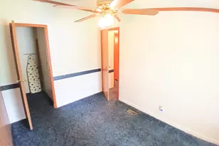 3929 Debra St, Augusta, GA 30906 - Photo 24