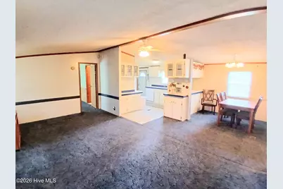 3929 Debra Street, Augusta, GA 30906 - Photo 6