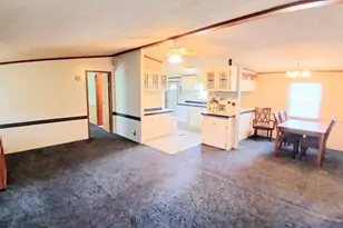 3929 Debra St, Augusta, GA 30906 - Photo 6