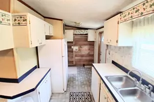 3929 Debra St, Augusta, GA 30906 - Photo 12