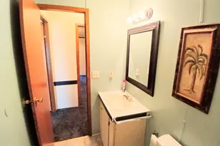 3929 Debra St, Augusta, GA 30906 - Photo 20
