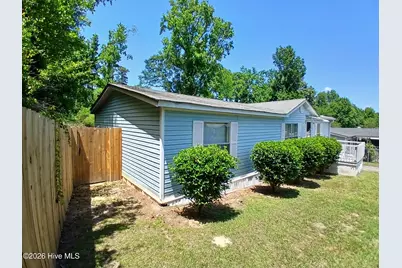 3929 Debra Street, Augusta, GA 30906 - Photo 2