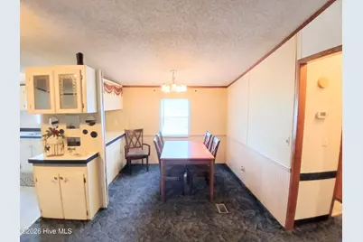 3929 Debra Street, Augusta, GA 30906 - Photo 8