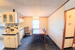 3929 Debra St, Augusta, GA 30906 - Photo 8