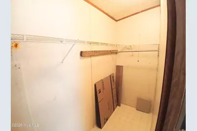 3929 Debra Street, Augusta, GA 30906 - Photo 18