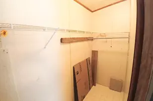3929 Debra St, Augusta, GA 30906 - Photo 18