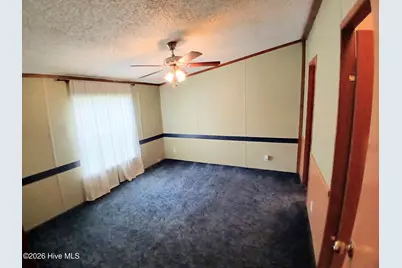 3929 Debra Street, Augusta, GA 30906 - Photo 14