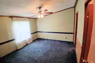 3929 Debra St, Augusta, GA 30906 - Photo 14