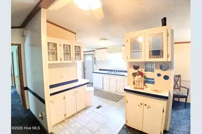 3929 Debra Street, Augusta, GA 30906 - Photo 10
