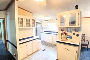 3929 Debra St, Augusta, GA 30906 - Photo 10
