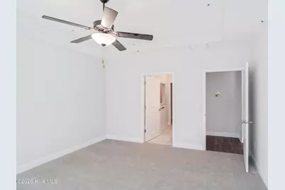 1086 Rosefield Way NW, Calabash, NC 28467 - Photo 20