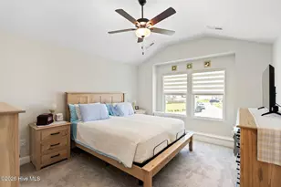 304 Gander Ct, Sneads Ferry, NC 28460 - Photo 46