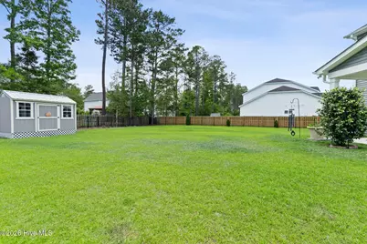 304 Gander Court, Sneads Ferry, NC 28460 - Photo 60