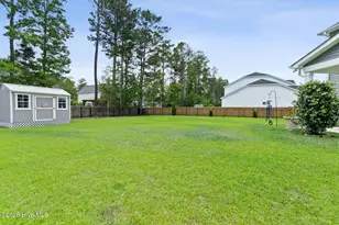 304 Gander Ct, Sneads Ferry, NC 28460 - Photo 60