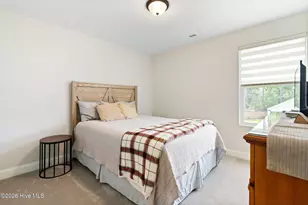 304 Gander Ct, Sneads Ferry, NC 28460 - Photo 36