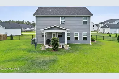 304 Gander Court, Sneads Ferry, NC 28460 - Photo 64