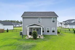 304 Gander Ct, Sneads Ferry, NC 28460 - Photo 64