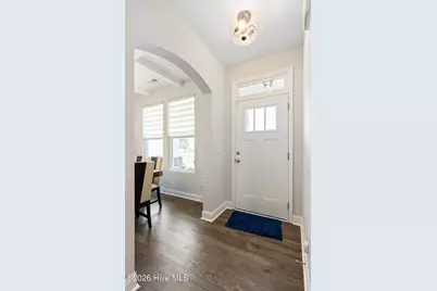 304 Gander Court, Sneads Ferry, NC 28460 - Photo 10