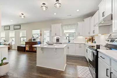 304 Gander Court, Sneads Ferry, NC 28460 - Photo 14