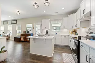 304 Gander Ct, Sneads Ferry, NC 28460 - Photo 14
