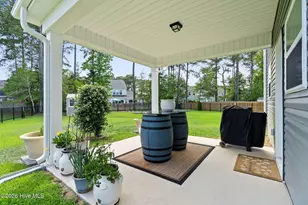 304 Gander Ct, Sneads Ferry, NC 28460 - Photo 54