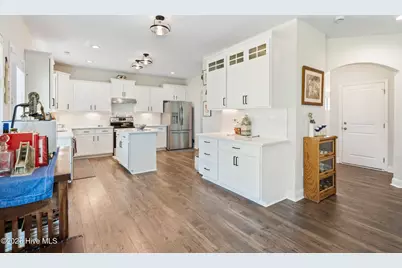 304 Gander Court, Sneads Ferry, NC 28460 - Photo 22