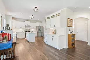 304 Gander Ct, Sneads Ferry, NC 28460 - Photo 22