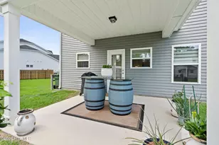 304 Gander Ct, Sneads Ferry, NC 28460 - Photo 62