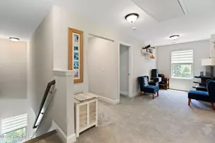 304 Gander Ct, Sneads Ferry, NC 28460 - Photo 32