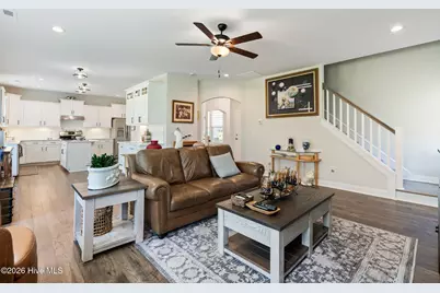 304 Gander Court, Sneads Ferry, NC 28460 - Photo 28