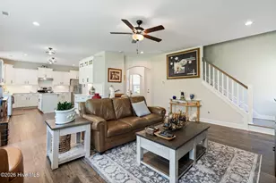 304 Gander Ct, Sneads Ferry, NC 28460 - Photo 28