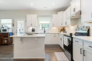 304 Gander Ct, Sneads Ferry, NC 28460 - Photo 18