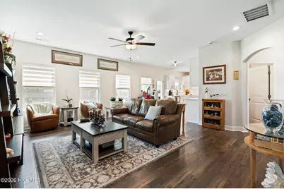 304 Gander Court, Sneads Ferry, NC 28460 - Photo 26