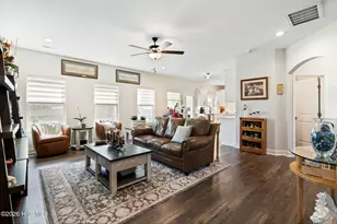 304 Gander Ct, Sneads Ferry, NC 28460 - Photo 26