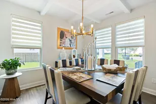 304 Gander Ct, Sneads Ferry, NC 28460 - Photo 12