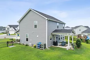 304 Gander Ct, Sneads Ferry, NC 28460 - Photo 56
