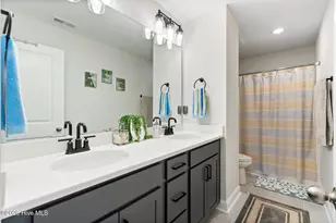 304 Gander Ct, Sneads Ferry, NC 28460 - Photo 42