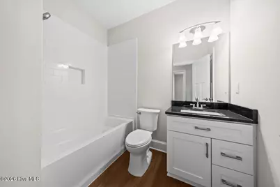 259 Ashland Drive, Goldston, NC 27252 - Photo 20