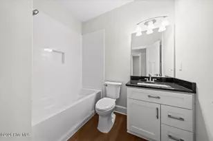 259 Ashland Dr, Goldston, NC 27252 - Photo 20
