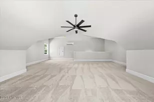 259 Ashland Dr, Goldston, NC 27252 - Photo 10