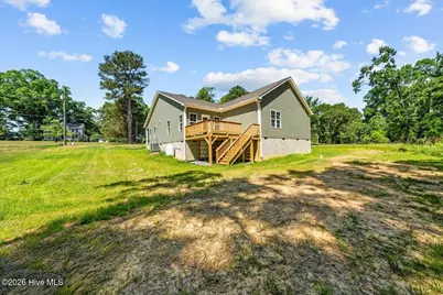 259 Ashland Drive, Goldston, NC 27252 - Photo 28