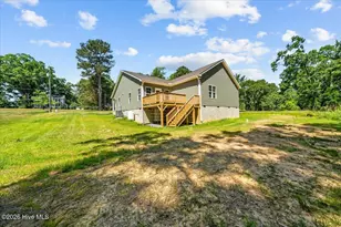 259 Ashland Dr, Goldston, NC 27252 - Photo 28